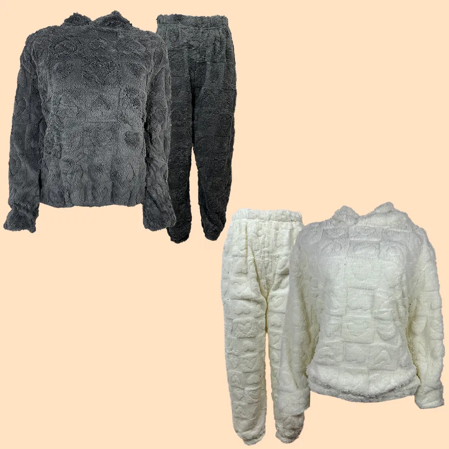 CECI0398 1561